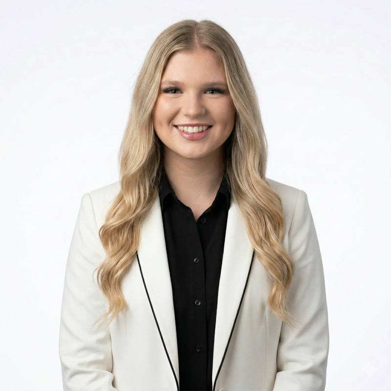Laura Duggan