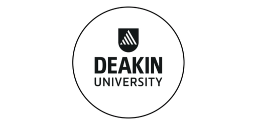 deakin-university-logo